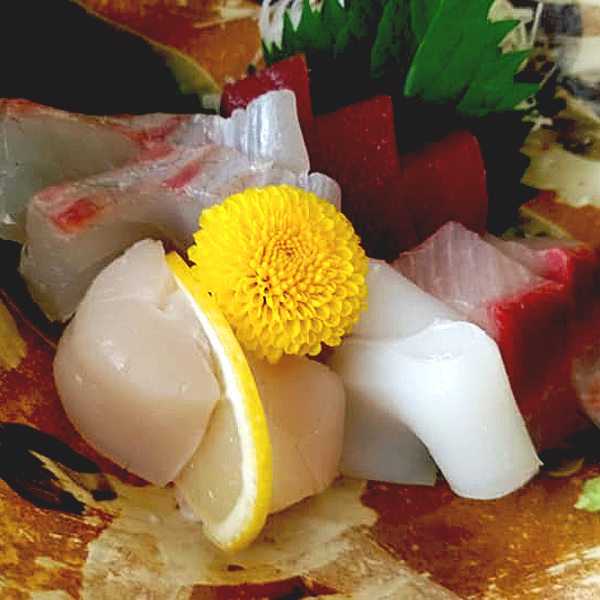 お品書き 定食 お食事処かわかみ