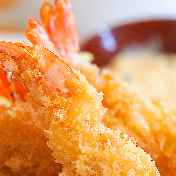 お品書き 定食 お食事処かわかみ