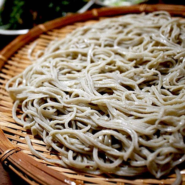 お品書き 麺・飯 お食事処かわかみ