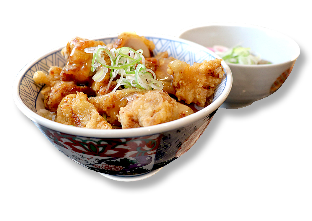 かわかみについて コンセプト お食事処かわかみ